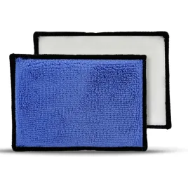 deturner-scrubbing-pad-czyszczacy-pad-do-wnetrza