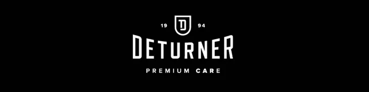 deturner-basic-microfiber-40x40cm-350gsm-kod-producenta-kos008530