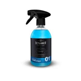 quick-detailer-do-lakieru-deturner-ceramic-detailer-qd-500ml