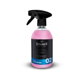 wosk-w-sprayu-deturner-500ml
