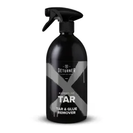 deturner-expertline-tar-usuwanie-kleju-smoly-1l