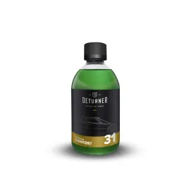 deturner-shampoonly-500ml-szampon-neutralny
