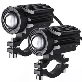 lampa-motocyklowa-robocza-halogen-quad-led-dual-2-kolory-swiatla-60w-2szt