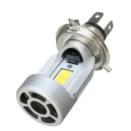 zarowka-led-motocykl-skuter-quad-h4-hs1-2000lm-40w-wentylator-radiator