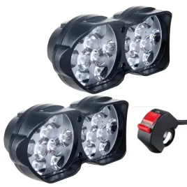 lampa-motocyklowa-robocza-halogen-szperacz-motocykl-quad-motor-18x-led-2szt