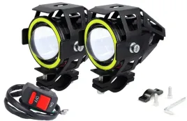 2x-halogen-motocykl-quad-lampa-robocza-szperacz-reflektor-led-ring-cree-u7
