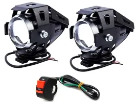 2x-halogen-motocykl-quad-lampa-robocza-szperacz-reflektor-led-ring-cree-u7