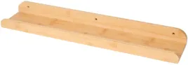polka-bambusowa-na-zdjecia-scienna-wiszaca-dekoracyjna-55-x-115-cm-x-5-cm