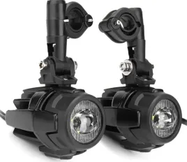 lampa-halogen-motocykl-quad-led-cree-lampa-bmw-v-storm-gs-adv-r-varradero