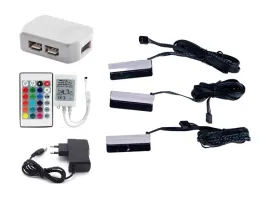 3x-klipsy-podswietlenie-oswietlenie-led-rgb-mebli-szklancyh-polek-szyb