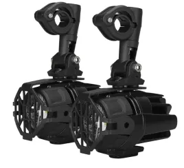 lampa-halogen-motocykl-quad-led-cree-lampa-ktm-honda-africa-twin-transalp