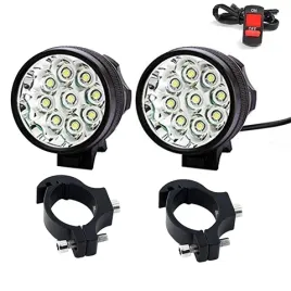 lampa-motocyklowa-quad-reflektor-halogen-szperacz-robocza-led-cree-90w-l9x