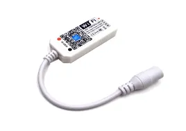 sterownik-swiatla-kontroler-sciemniacz-do-tasma-led-rgbw-5pin-12v-app-wifi