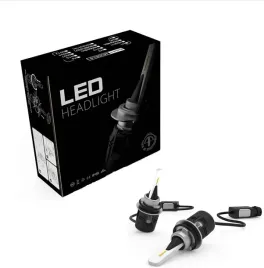 zarowki-led-b6-h1-h3-h4-h7-h8-h9-h10-h11-h13-h16-h27w-hb3-hb4-hb5-hir2