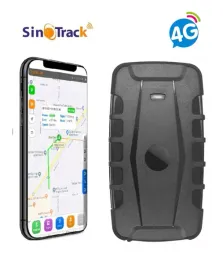 lokalizator-gps-sinotrack-st925l-20000mah-240-dni-magnes-bez-abonamentu-4g