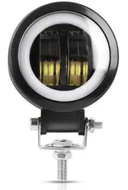 reflektor-halogen-lampa-led-cree-ring-motocykl