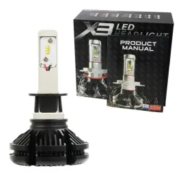 zarowka-motor-quad-led-h1-12000lm-x3-zes-50w-12v-24v-canbus-radiator-1szt
