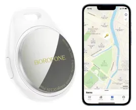 lokalizator-gps-bluetooth-borofone-bc100-app-iphone-ipad-mac-ios-apple-find