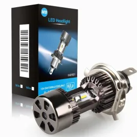zarowka-led-motocykl-skuter-quad-h4-hs1-3200lm-30w-wentylator-radiator