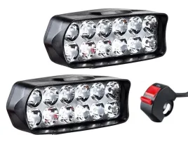 lampa-motocyklowa-robocza-halogen-szperacz-motocykl-quad-motor-12x-led-2szt