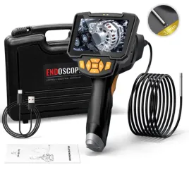 kamera-inspekcyjna-endoskop-inskam-112-b-2000mah-43-fullhd-1080p-39mm-5m