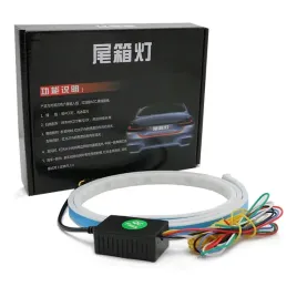 tasma-pasek-led-rgb-drl-bagaznik-plywajacy-kierunkowskaz-trzeci-stop-122cm