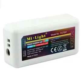 sterownik-milight-fut037-kontroler-sciemniacz-tasma-led-rgb-4pin-wifi