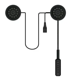 zestaw-sluchawkowy-bluetooth-z-mikrofonem-do-kasku-kask-helm-rower-skuter