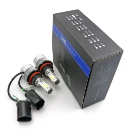 zarowki-motor-quad-led-hb1-9004-16000lm-s2-72w-12v-24v-wentylator-2szt