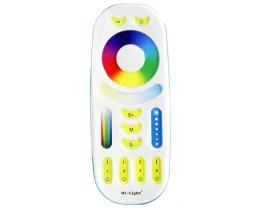 pilot-dotykowy-milight-fut092-oswietlenie-tasma-led-rgb-rgbw-4-strefowy