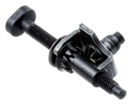 napinacz-lancucha-husqvarna-340-345-346xp-350-353-357-359-polautomat