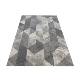 dywan-do-salonu-nowoczesny-ramb-01-szary-vista-240x330-cm