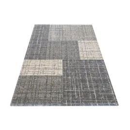dywan-do-salonu-nowoczesny-tarro-03-szary-vista-240x330-cm