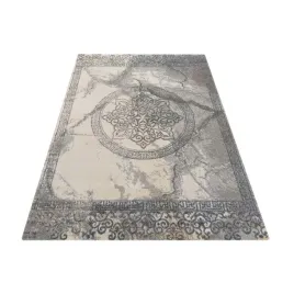 dywan-do-salonu-200x290-cm-szary-nowoczesny-krotkowlosy-dywanpol