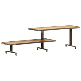 szafka-pod-telewizor-160x30x40-cm-lite-drewno-mango