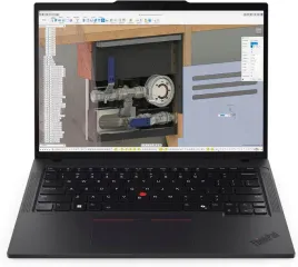 lenovo-thinkpad-p14s-gen-6-ryzen-ai-7-pro-350-16gb-512-ssd-wuxga-11prof