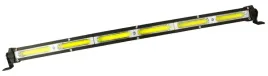 lampa-robocza-halogen-dalekosiezna-szperacz-12v-24v-6x-led-cob-360w-50cm