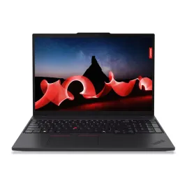 laptop-lenovo-thinkpad-t16-gen-3-ultra-7-165u-16gb-512ssd-wuxga-ips-11prof