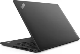 lenovo-thinkpad-t14-gen-3-ryzen-7-pro-6850u-16gb-256ssd-fhd-300-nitow-11pro