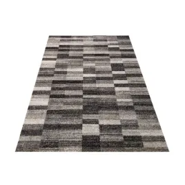 dywan-nowoczesny-do-salonu-kafelki-01-szary-panamero-240x330-cm