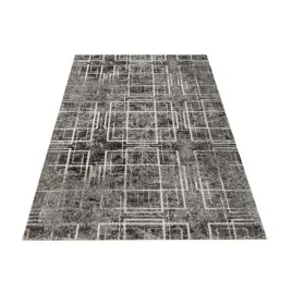dywan-do-salonu-300x400-cm-szary-nowoczesny-krotkowlosy-dywanpol