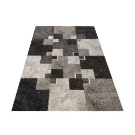 dywan-do-salonu-240x330-cm-szary-nowoczesny-krotkowlosy-dywanpol