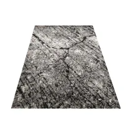 dywan-nowoczesny-do-salonu-toros-04-szary-panamero-240x330-cm