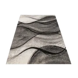 dywan-do-salonu-240x330-cm-szary-nowoczesny-krotkowlosy-dywanpol