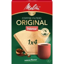 filtr-do-kawy-melitta-original-intense-1x4-80-szt