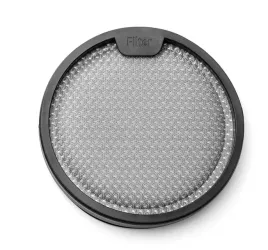 filtr-do-xiaomi-g10-g9-dreame-t20-t10-t30-r10-r20-t20-pro-1-szt