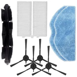 szczotka-do-odkurzacza-tefal-x-plorer-75-s75-s-zamiennik-filtr-hepa-mop