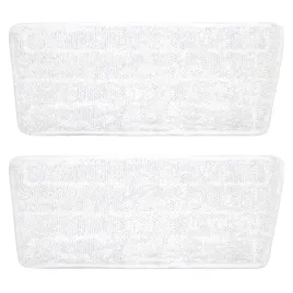 wklady-do-mopa-parowego-vileda-steam-plus-xxl-40-cm-zestaw-2-szt