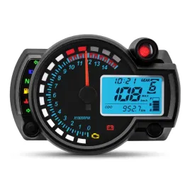 licznik-cyfrowy-obrotomierz-15000rpm-lcd-motocykl-7-kolorow-podswietlenia
