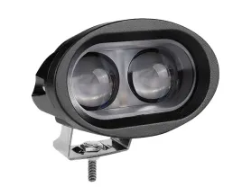 lampa-motocyklowa-quad-reflektor-halogen-szperacz-robocza-led-cree-20w